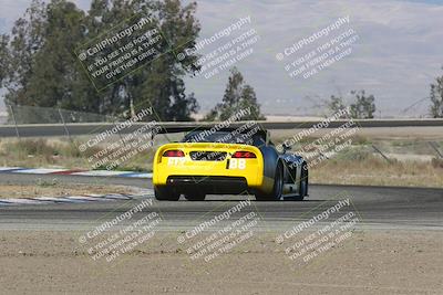 media/Jun-02-2024-CalClub SCCA (Sun) [[05fc656a50]]/Group 2/Qualifying/